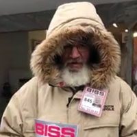 Günter H. über die Zeitschrift Biss Günter H. über die Zeitschrift Biss
